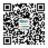 新东方电话_新东方官方电话_新东方400电话号码