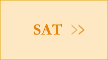 SAT