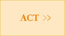 ACT