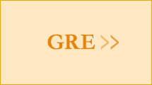 GRE