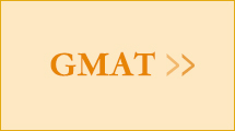 GMAT